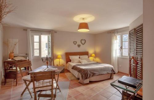 Pigna Apartment | Casa Celestina