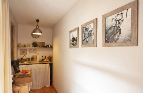 Pigna Apartment | Casa Celestina
