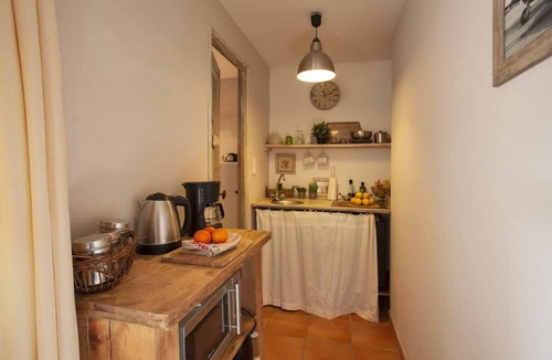 Pigna Apartment | Casa Celestina