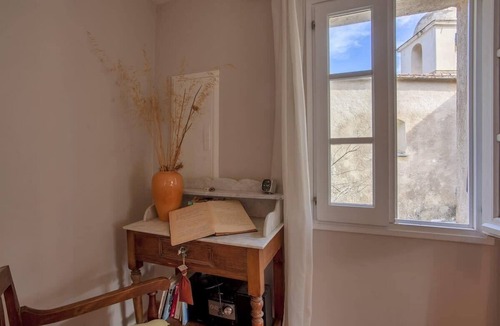 Pigna Apartment | Casa Celestina