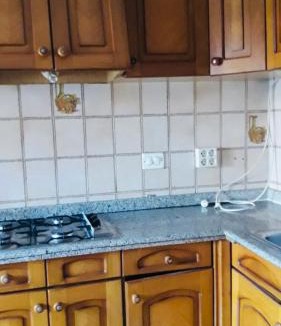 Enguidanos Apartment | Casa centro Enguidanos
