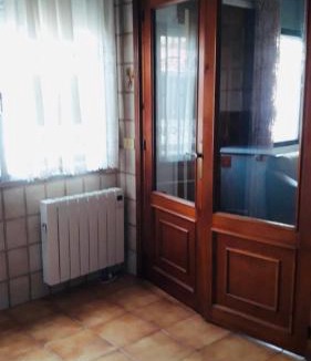 Enguidanos Apartment | Casa centro Enguidanos