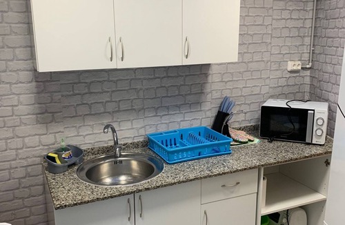 Quart de Poblet House | Casa Centro Quart, 10 min Valencia and beaches. WIFI