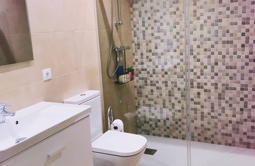 Mianigues House | Casa Cerca Bañoles