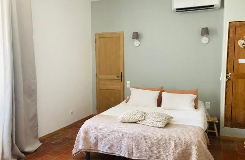 Cessenon-sur-Orb Bed & Breakfast | Casa Cessenon
