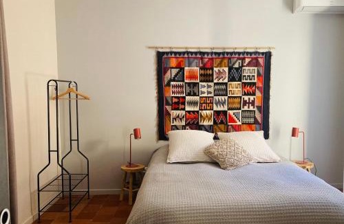 Cessenon-sur-Orb Bed & Breakfast | Casa Cessenon