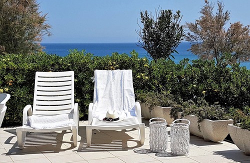 Javea Ski Chalet | Casa Chelimen