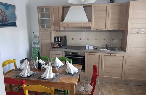 Sveti Bartol Villa | Casa Chiara, Your Holiday Home with pool in Motovun, Istria