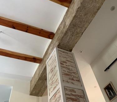 Albarracin Apartment | Casa Chus