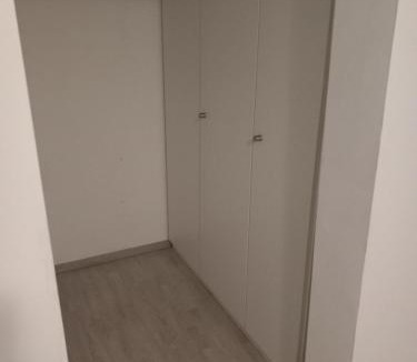 Vogorno Apartment | casa ciliegio