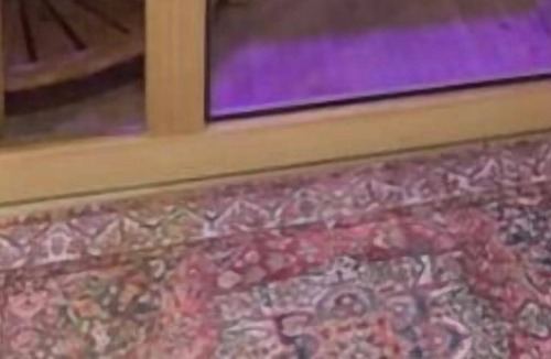 Oxford House | Casa Cinco Bed & Breakfast