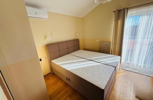 Finida Apartment | Casa Cino