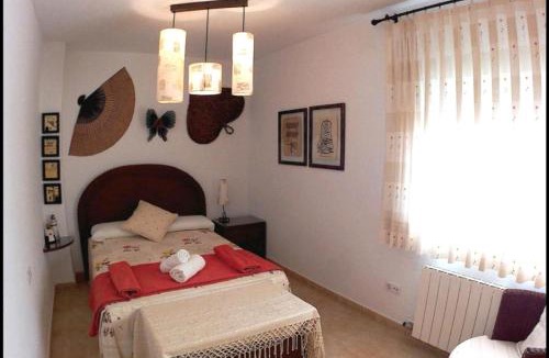 Cunit Villa | Casa Clariana Mediterranean break