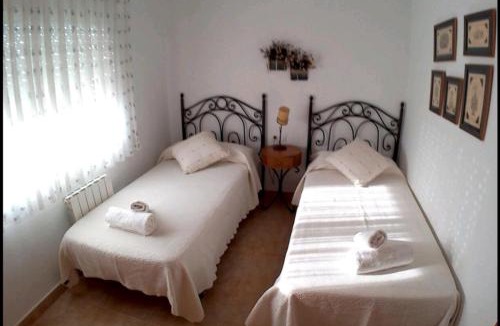 Cunit Villa | Casa Clariana Mediterranean break