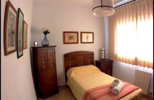 Cunit Villa | Casa Clariana Mediterranean break