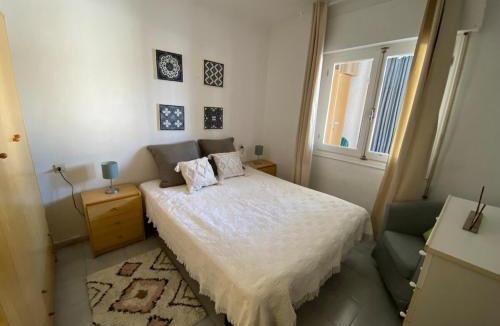 El Chaparral House | Casa Clarita