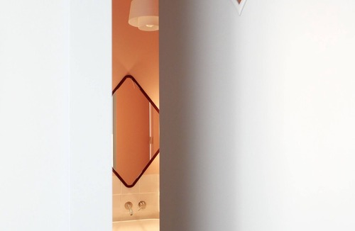 Ciutat Vella Hotel | Casa Clarita
