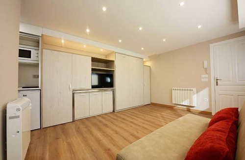 Barbenuta Cottage | Casa Clemente apartments for 2 people