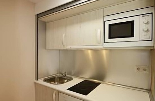 Barbenuta Cottage | Casa Clemente apartments for 2 people
