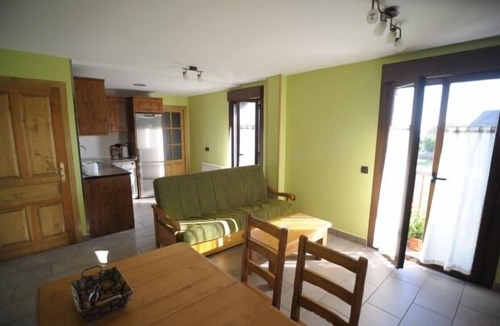 Barbenuta Cottage | Casa Clemente apartments for 2 people