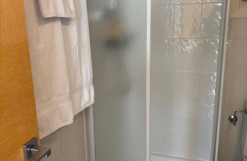 Lugano Bed & Breakfast | Casa-Cleo
