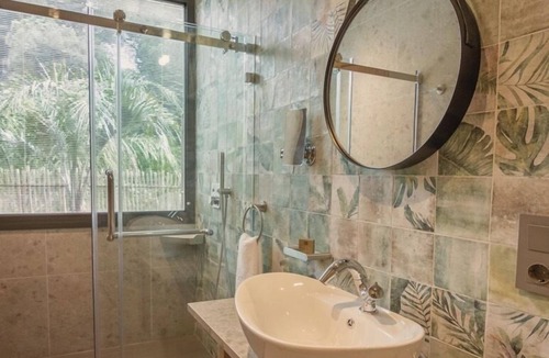 Lloret de Mar Hotel | Casa Coco Boutique Hotel Spa Adults Only