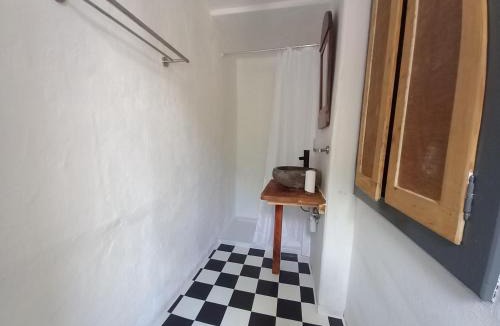 Cavergno House | Casa Coerente Cavergno - Room 1