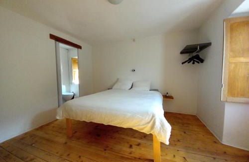 Cavergno House | Casa Coerente Cavergno - Room 2