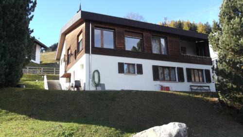 Acletta Apartment | Casa Collina