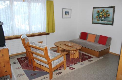 Acletta Apartment | Casa Collina