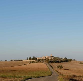 L'Ametlla de Segarra House | Casa Comalats