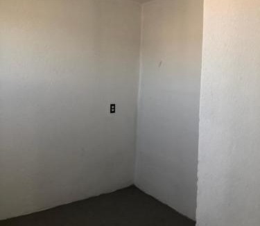 La Joya House | Casa compartida