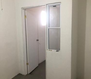 La Joya House | Casa compartida