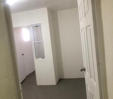 La Joya House | Casa compartida