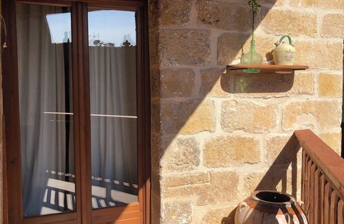 Arnes Cottage | !casa con Encanto en el Centro de Arnes!
