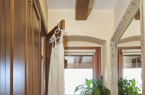 La Tallada d'Emporda House | Casa CON Jardín, Piscina Y Zona Barbacoa Cerca DE Playas Y Campos DE Golf