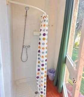 Palamos Villa | Casa con jardín a 45 metros de la playa. ES.