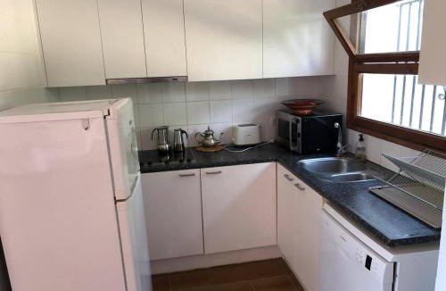L'Estartit House | Casa con Jardín, Piscina, y Terrazas en Zona Tranquila Cerca de L'Estartit - ES-323-24