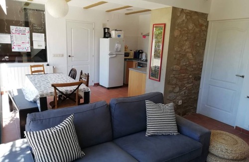 Casavells Other | Casa con Jardin en el Corazon del Empordà