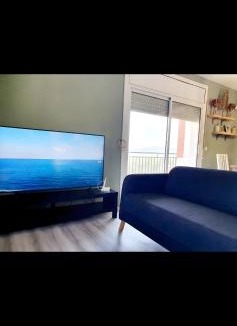 La Bisbal del Penedes House | Casa con mucha luz natural