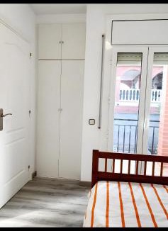 La Bisbal del Penedes House | Casa con mucha luz natural