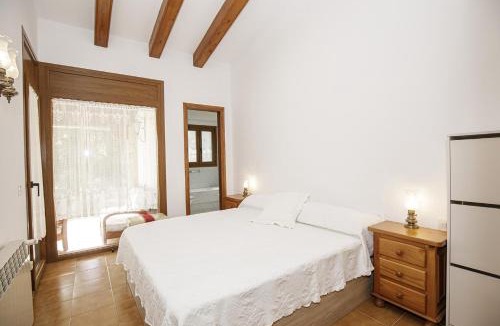 Sils House | Casa con piscina en Can Carbonell