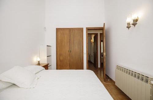 Sils House | Casa con piscina en Can Carbonell