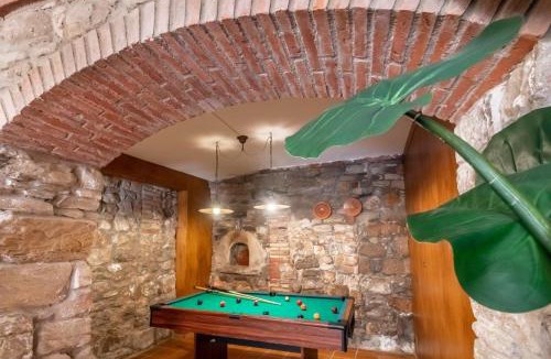 Catalonian Pyrenees House | Casa con Piscina 1hr Barcelona
