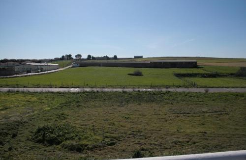 Erustes House | Casa con Piscina cerca de Toledo