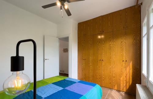 Viladecans House | Casa con Piscina en Viladecans