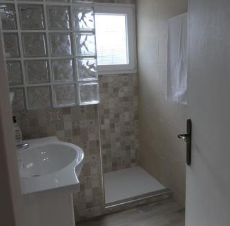 Dehesa de Campoamor House | Casa con terraza