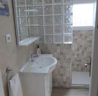 Dehesa de Campoamor House | Casa con terraza