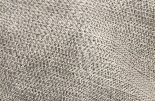 Algete House | Casa con Vistas Espectaculares y Piscina Climatizada Infinity