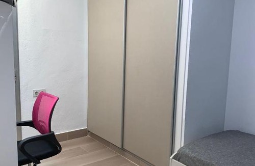 El Grao de Castellon House | CASA CONFORT